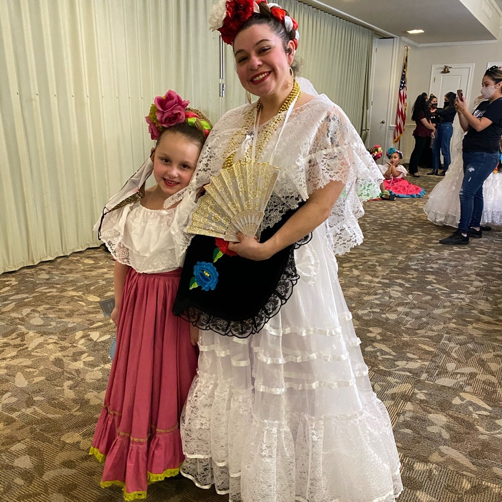 MEET YOUR POSHER - Picture 14 of 15